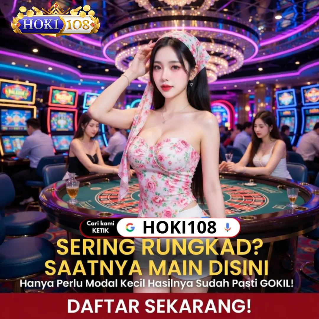 BADAK178BU